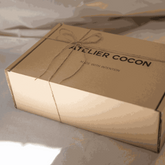 Relaxation Gift Box